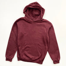 Load image into Gallery viewer, Champion hoodie (Age 10/12)
