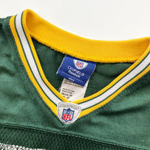 Load image into Gallery viewer, NFL Green Bay Packers jersey (Age 3)
