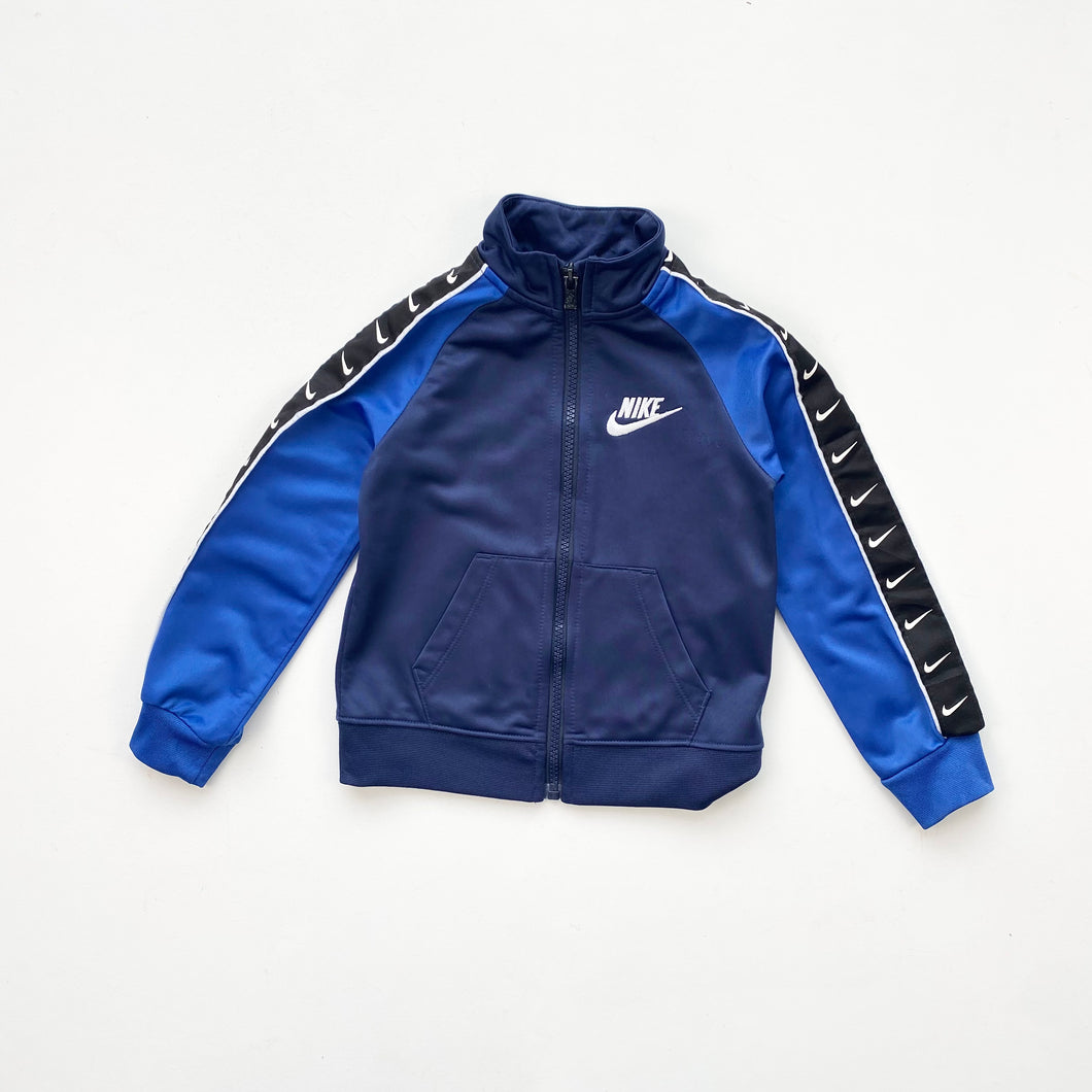 Nike jacket (Age 2/3)