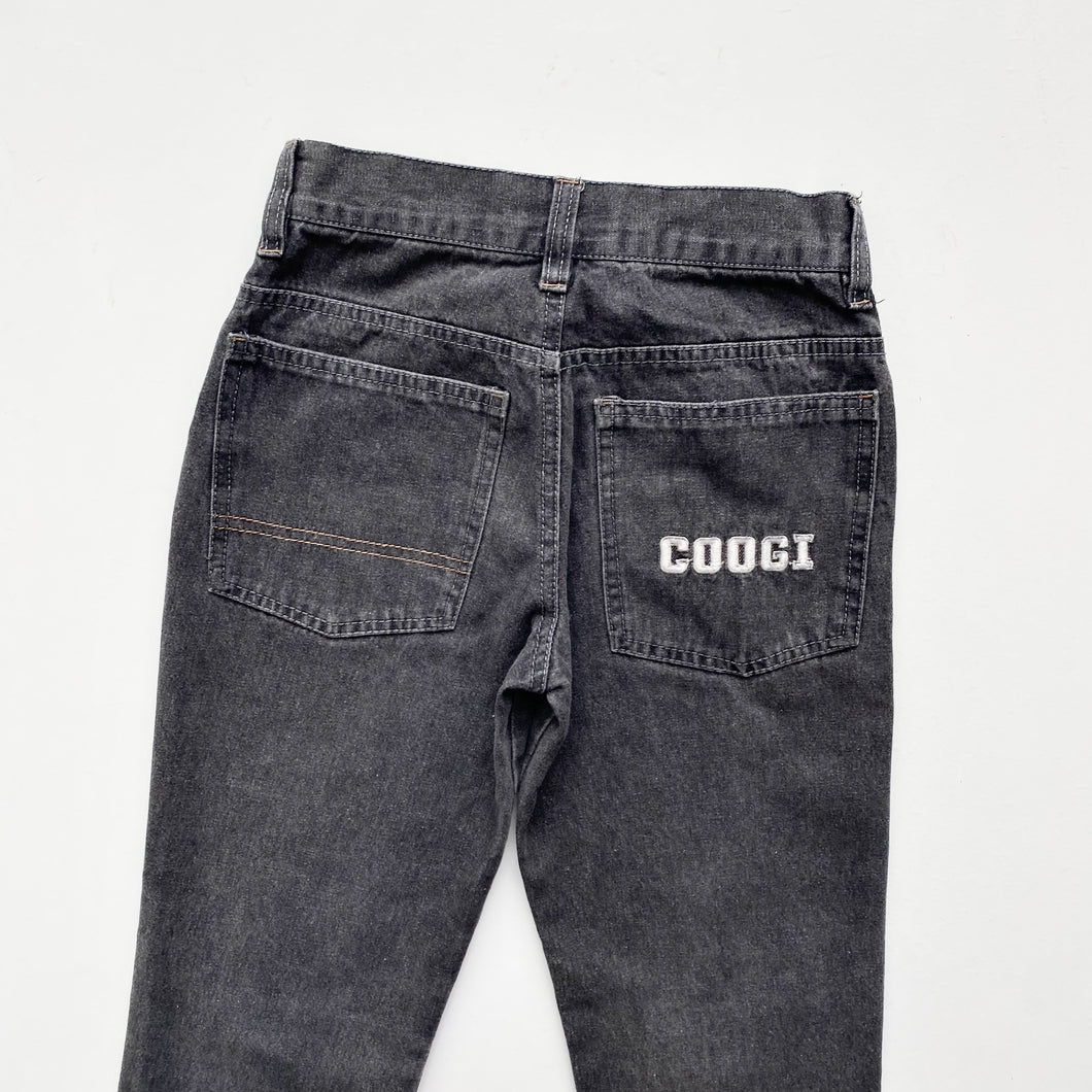 Coogi jeans (Age 8)