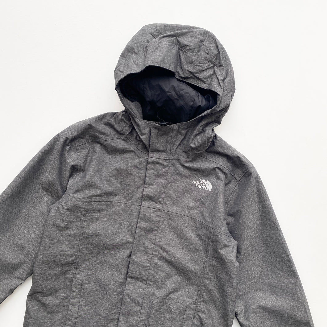 The North Face coat (Age 10/12)