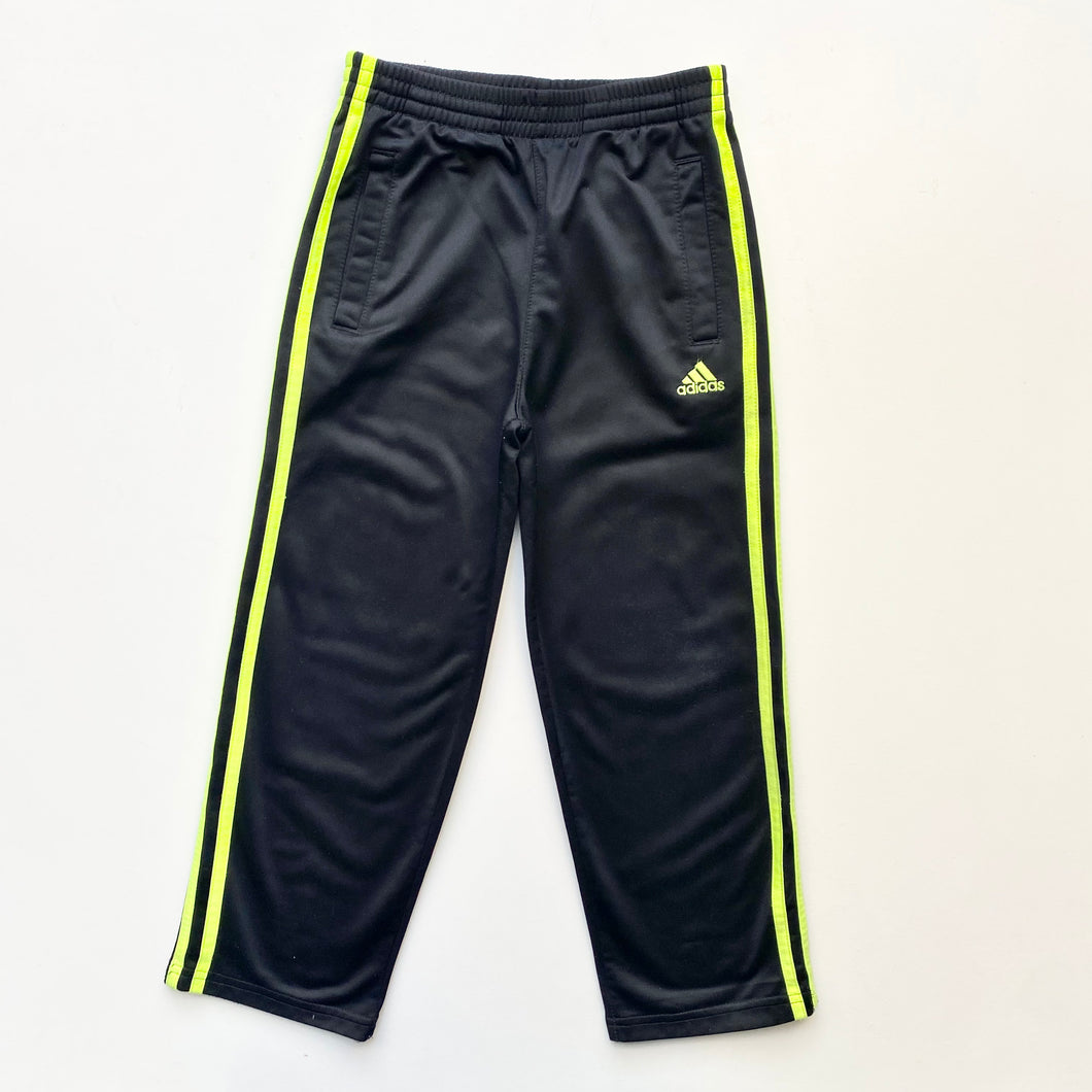 Adidas joggers (Age 6)