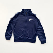 Load image into Gallery viewer, Nike track top (Age 3/4)
