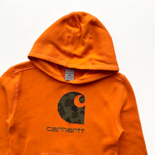 Load image into Gallery viewer, Carhartt hoodie (Age 10/12)
