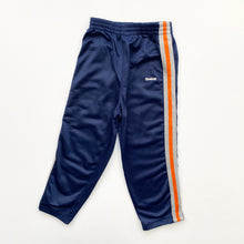Load image into Gallery viewer, Reebok joggers (Age 3)
