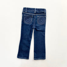 Load image into Gallery viewer, Tommy Hilfiger jeans (Age 3)
