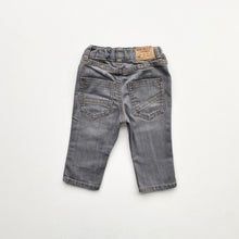 Load image into Gallery viewer, OshKosh jeans (Age 1)
