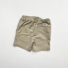 Load image into Gallery viewer, OshKosh shorts (Age 2)
