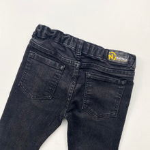 Load image into Gallery viewer, Nautica jeans (Age 4)
