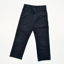 Load image into Gallery viewer, Ralph Lauren trousers (Age 5)
