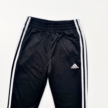 Load image into Gallery viewer, Adidas joggers (Age 10/12)
