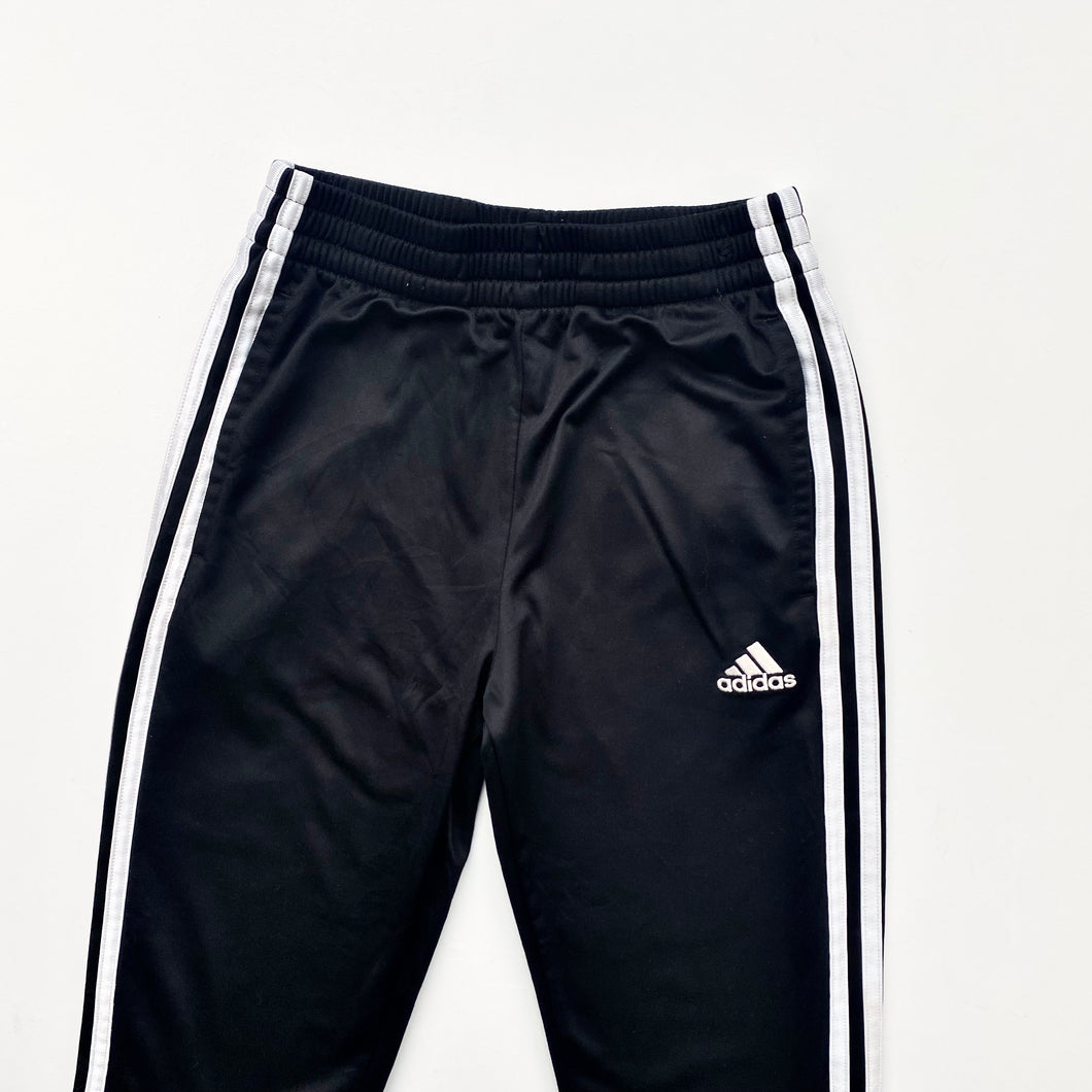 Adidas joggers (Age 10/12)