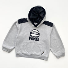 Load image into Gallery viewer, 00s Nike hoodie (Age 7)
