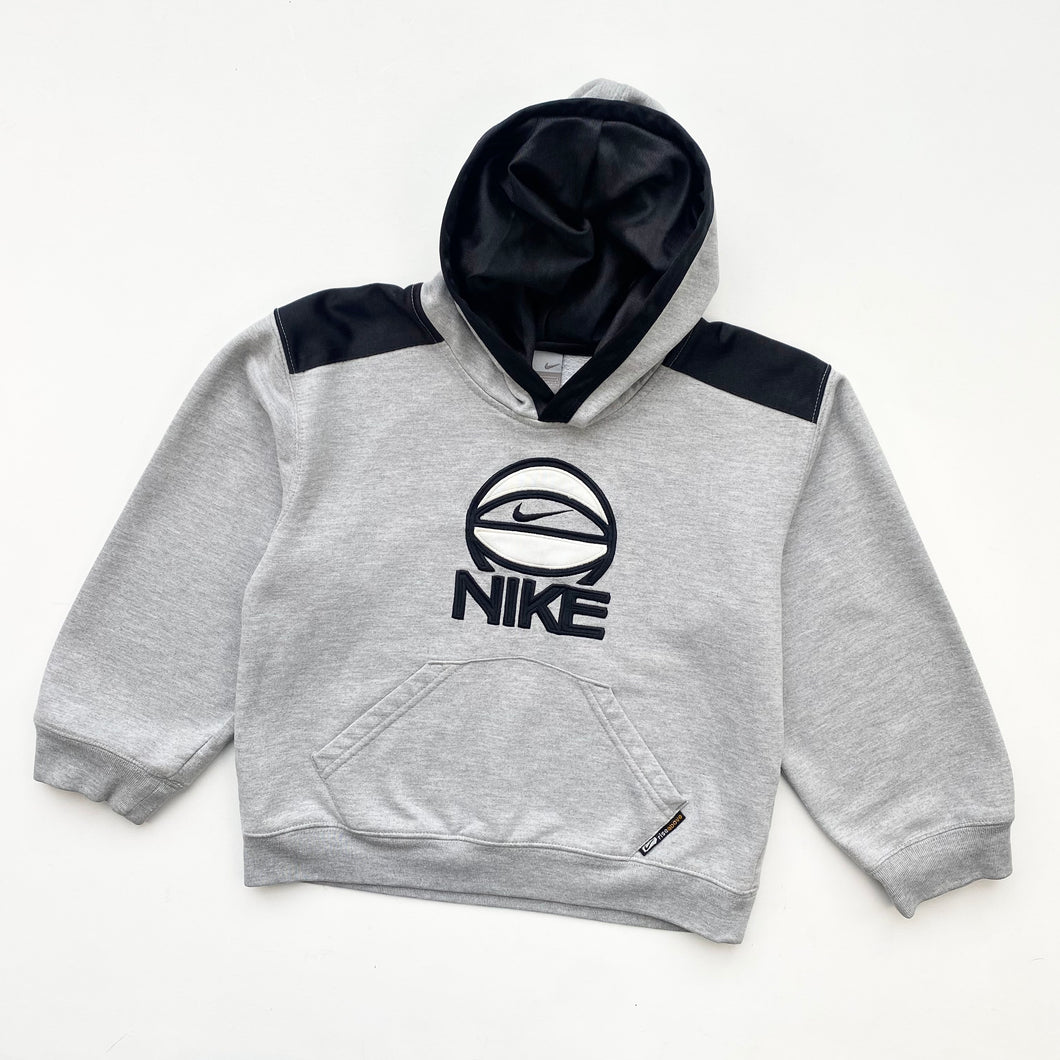 00s Nike hoodie (Age 7)