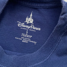 Load image into Gallery viewer, Walt Disney World t-shirt (Age 12/14)
