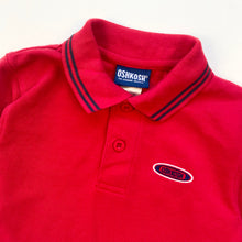 Load image into Gallery viewer, OshKosh polo (Age 18m)
