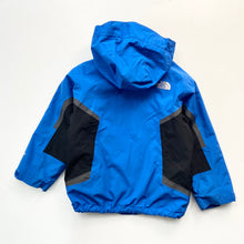 Load image into Gallery viewer, The North Face 2-in-1 coat (Age 5)
