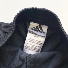 Load image into Gallery viewer, Adidas joggers (Age 6)
