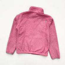 Load image into Gallery viewer, The North Face fleece (Age 10/12)
