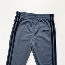 Load image into Gallery viewer, Adidas joggers (Age 18m)
