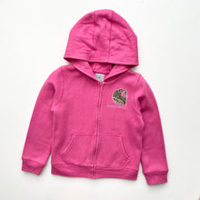 Load image into Gallery viewer, Carhartt hoodie (Age 6)
