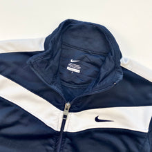 Load image into Gallery viewer, Nike track top (Age 7)
