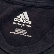 Load image into Gallery viewer, Adidas t-shirt (Age 7)
