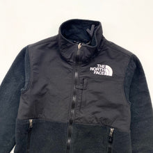 Load image into Gallery viewer, The North Face fleece (Age 10/12)
