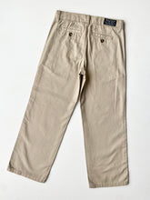 Load image into Gallery viewer, Nautica trousers (Age 8)
