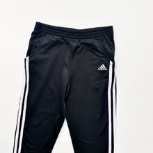 Load image into Gallery viewer, Adidas joggers (Age 10/12)
