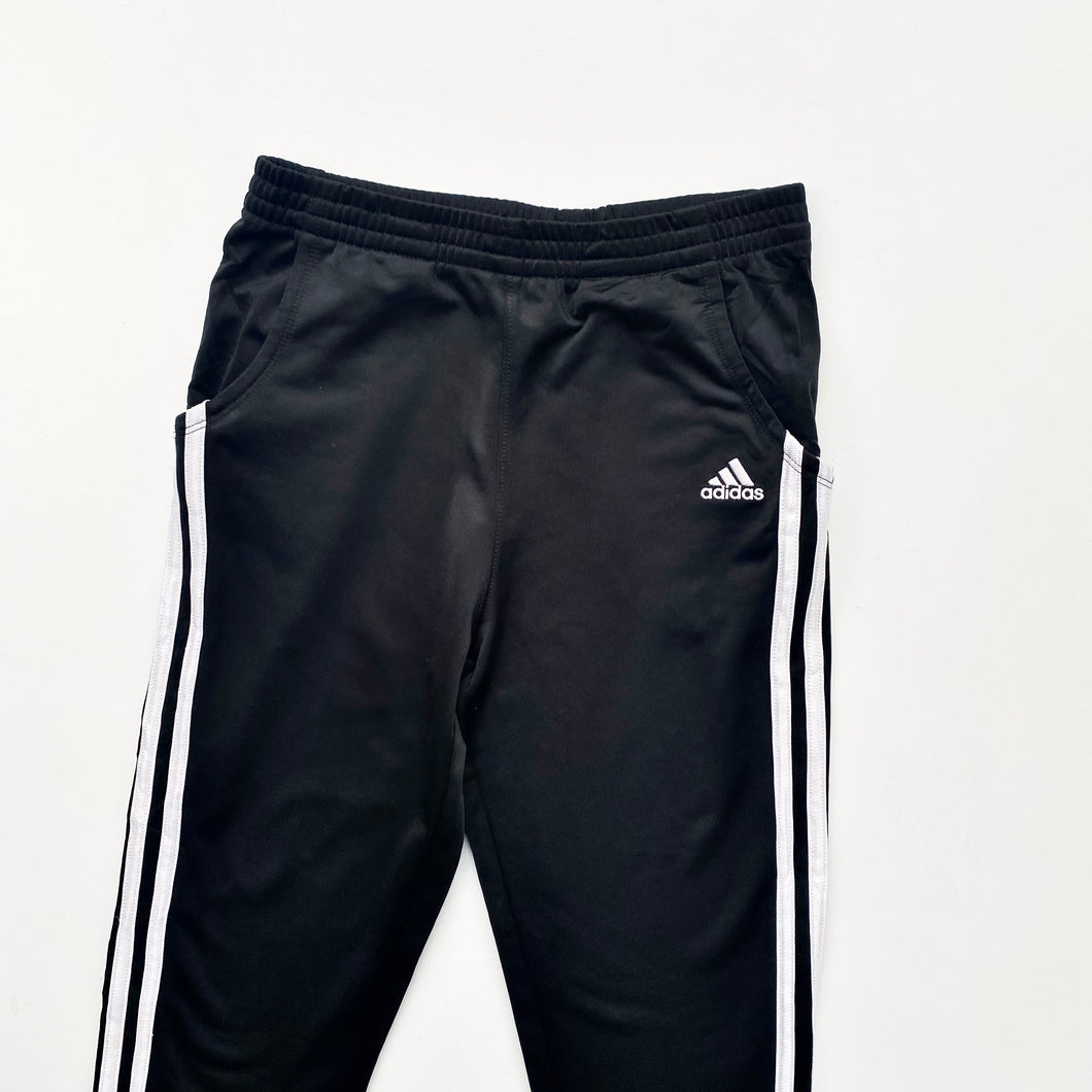 Adidas joggers (Age 10/12)