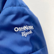 Load image into Gallery viewer, OshKosh coat (Age 3)
