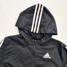 Load image into Gallery viewer, 90s Adidas jacket (Age 7)
