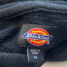 Load image into Gallery viewer, Dickies hoodie (Age 7/8)
