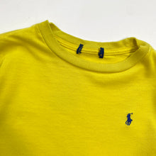 Load image into Gallery viewer, Ralph Lauren t-shirt (Age 4)

