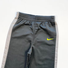 Load image into Gallery viewer, Nike joggers (Age 2)
