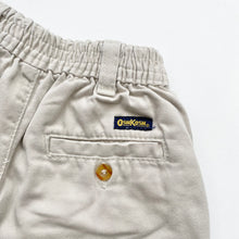 Load image into Gallery viewer, 90s OshKosh trousers (Age 18M)
