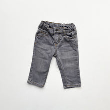 Load image into Gallery viewer, OshKosh jeans (Age 1)
