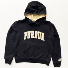 Load image into Gallery viewer, Purdue American College hoodie (Age 10/12)
