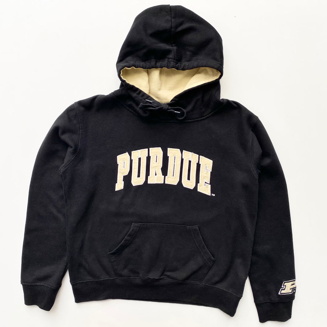 Purdue American College hoodie (Age 10/12)