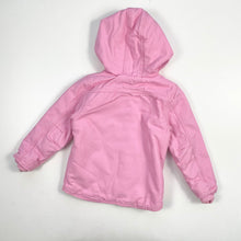Load image into Gallery viewer, Carhartt jacket (Age 4)
