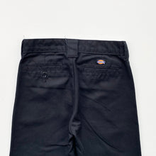 Load image into Gallery viewer, Dickies 874 pants (Age 8)
