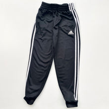 Load image into Gallery viewer, Adidas joggers (Age 8)
