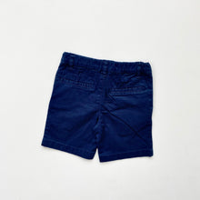 Load image into Gallery viewer, OshKosh shorts (Age 4)
