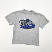 Load image into Gallery viewer, Champion t-shirt (Age 6/7)
