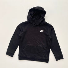 Load image into Gallery viewer, Nike hoodie (Age 7)
