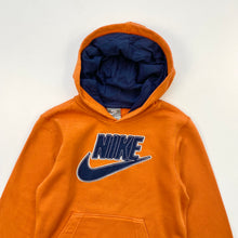 Load image into Gallery viewer, Nike hoodie (Age 8)
