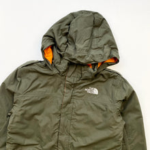 Load image into Gallery viewer, The North Face coat (Age 10/12)
