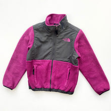 Load image into Gallery viewer, The North Face fleece (Age 7/8)
