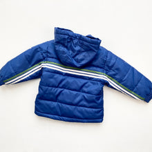 Load image into Gallery viewer, OshKosh coat (Age 3)
